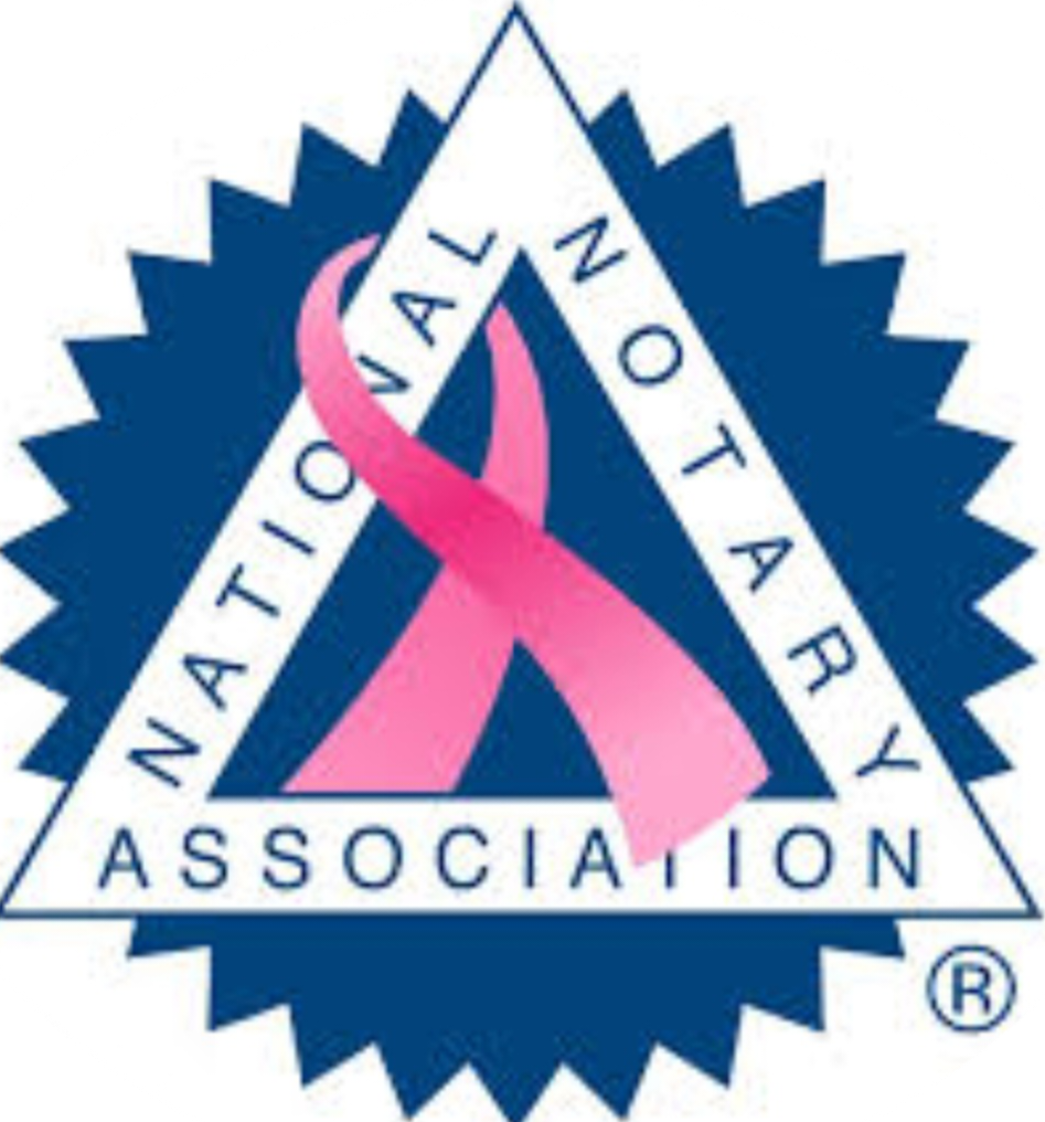 National Notary Association member